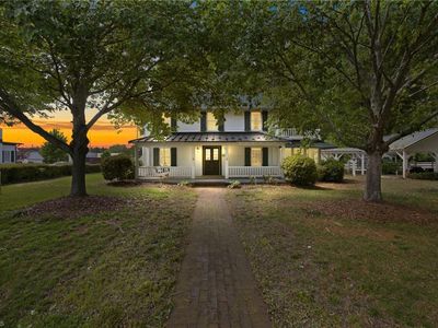 8827 Nc Highway 109