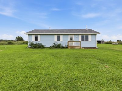 62 Fraker Road