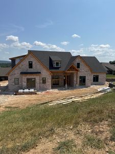 280 Chinook Dr