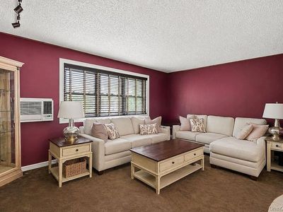 155-42 81st St Unit 119CU
