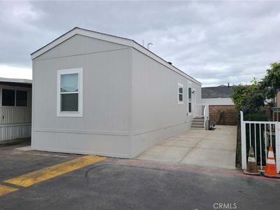 900 E Denni St SPC 5