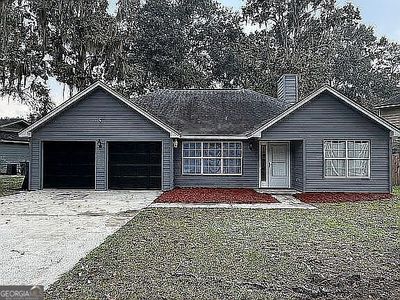 118 E Sagebrush Ln
