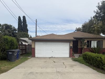 Property at 6202 Indiana Ave, Buena Park, CA