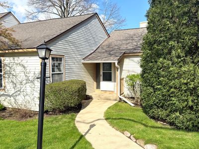 931 Chase Ct