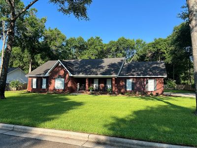 403 Pebble Creek Ln