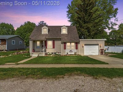 310 W Caroline St