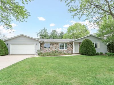 Property at 611 Maple Crest LANE, Watertown, WI