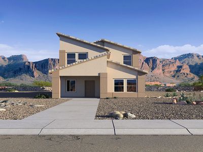 2112 Bobby Foster Rd SE