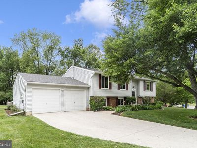 20 Framingham Ct