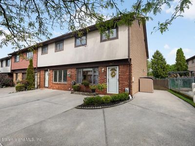 267 Rolling Hill Grn