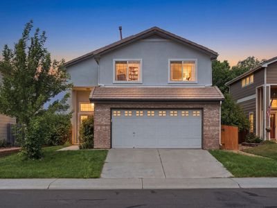 1115 Lochmore Pl