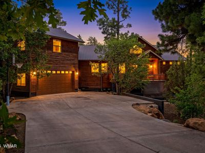 6019 Rim Rd