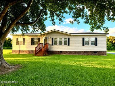 110 Smart Park Ln