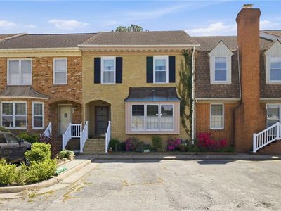 654 Lord Dunmore Dr