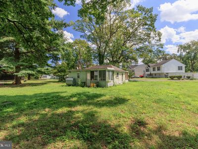 Property at 7326 Green Acres Dr, Glen Burnie, MD