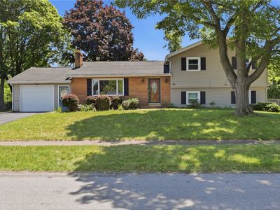 81 Minocqua Dr