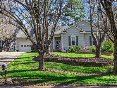 13215 Baker Mills Rd