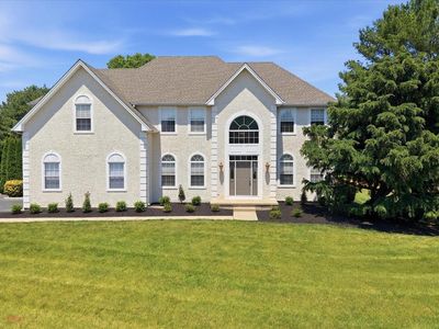 112 Sweethollow Dr