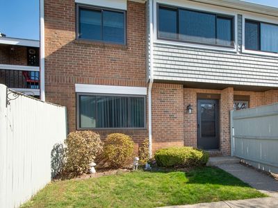 59 Rosewood Dr Unit 59