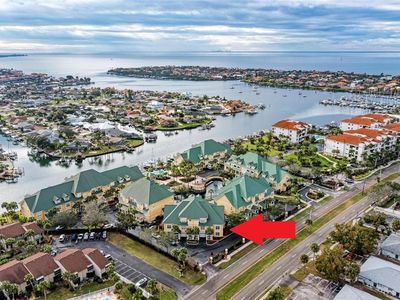 6315 Sunset Bay Cir