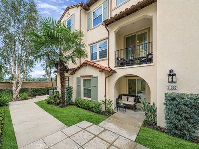 21002 Cornerstone Dr