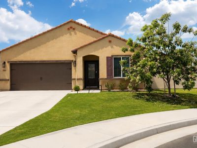 7809 Raspberry Ave