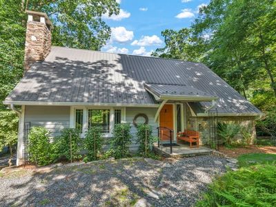 151 Edgewood Drive