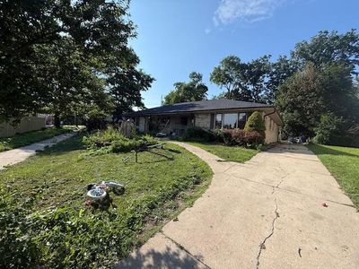 3377 S 34th STREET #3379