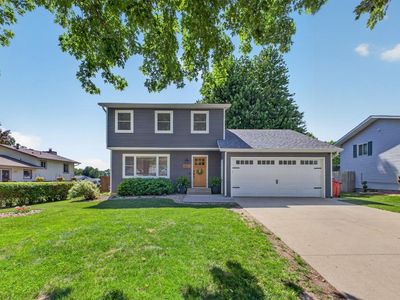 303 6th Ave NE