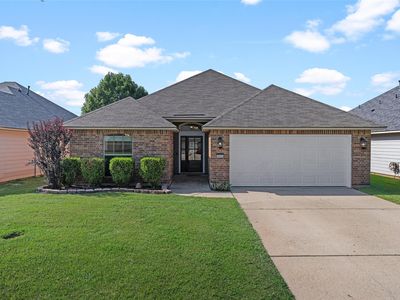 3623 Amite River Dr