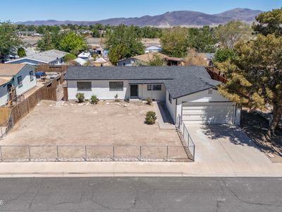 1066 Green Valley Dr