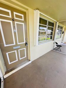 2319 Jackson St APT 6