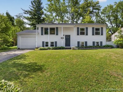 101 W Melody Ln