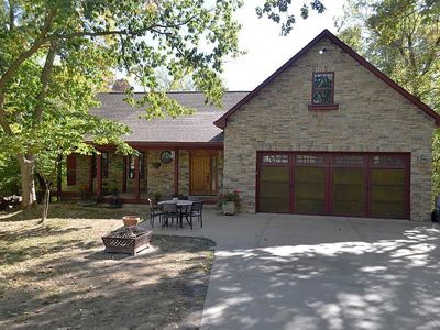 6501 NW Twin Springs Rd