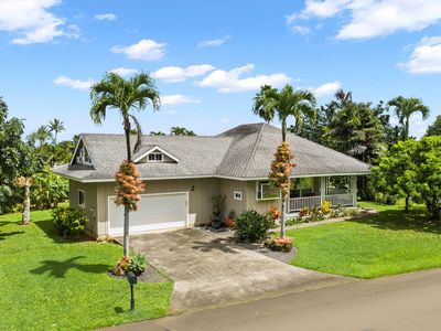 4362 Emmalani Dr