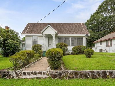 129 Tuscaloosa St