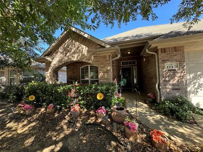 1240 Cottonwood Dr
