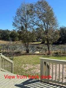 7934 SUNNYBROOK Road