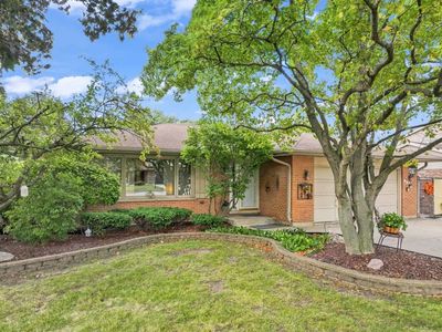 3310 Plum Grove Dr