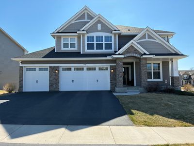 14781 109th Ave N