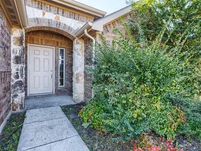 1408 Villa Paloma Blvd