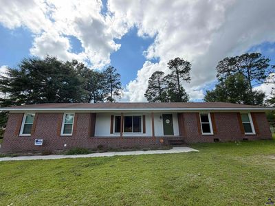Property at 30 Daniel St, Hawkinsville, GA