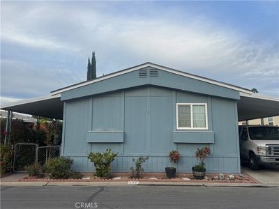 Property at 777 S Temescal St Space 122, Corona, CA