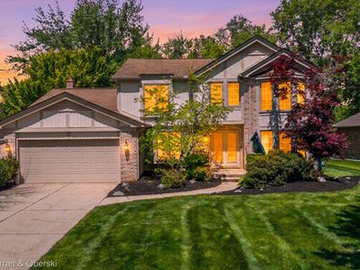 44962 Steeplepath