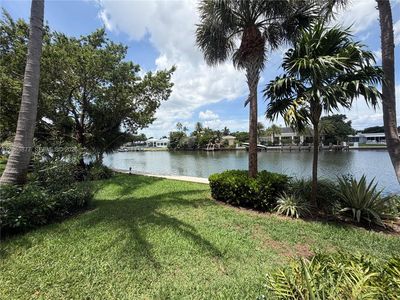 1595 S Ocean Ln APT 182