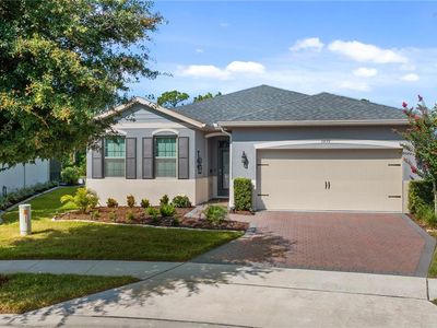 3899 Winged Elm Ct