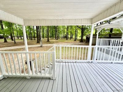 104 Candys Landing Rd