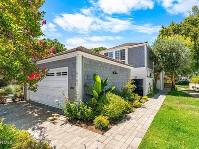 4162 Beachmeadow Ln