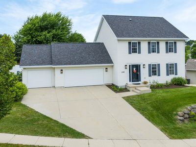 1208 Temple Dr