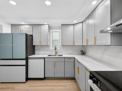 20300 W Country Club Dr APT 106-3